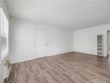 1037 Curson - Photo 8