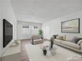 1037 Curson - Photo 9