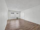 1037 Curson - Photo 10