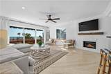 515 Monterey - Photo 1