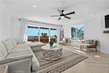 515 Monterey - Photo 2