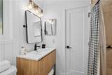 515 Monterey - Photo 11