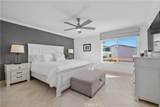 515 Monterey - Photo 12