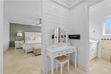 515 Monterey - Photo 14