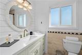 515 Monterey - Photo 15