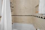 515 Monterey - Photo 16