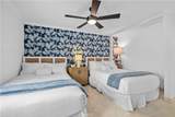 515 Monterey - Photo 18
