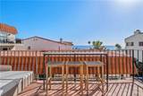 515 Monterey - Photo 19