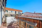 515 Monterey - Photo 20