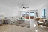 515 Monterey - Photo 3