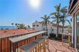 515 Monterey - Photo 21