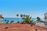 515 Monterey - Photo 24