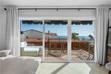 515 Monterey - Photo 4