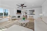 515 Monterey - Photo 5