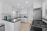 515 Monterey - Photo 8
