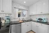 515 Monterey - Photo 9
