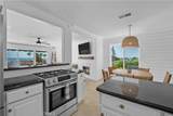 515 Monterey - Photo 10