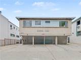1037 Curson - Photo 2