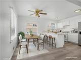 1037 Curson - Photo 11