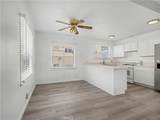 1037 Curson - Photo 12