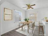 1037 Curson - Photo 13