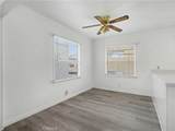 1037 Curson - Photo 14