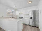 1037 Curson - Photo 15