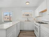 1037 Curson - Photo 16