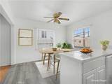 1037 Curson - Photo 17