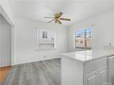 1037 Curson - Photo 18