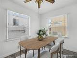 1037 Curson - Photo 19