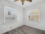 1037 Curson - Photo 20