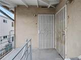 1037 Curson - Photo 3