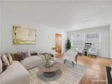 1037 Curson - Photo 21