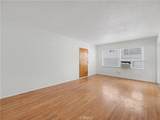 1037 Curson - Photo 22