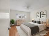 1037 Curson - Photo 23