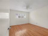 1037 Curson - Photo 24