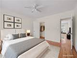1037 Curson - Photo 25