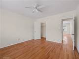 1037 Curson - Photo 26