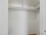 1037 Curson - Photo 27