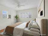 1037 Curson - Photo 28