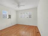1037 Curson - Photo 29