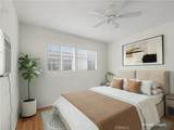1037 Curson - Photo 30