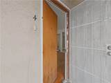 1037 Curson - Photo 4