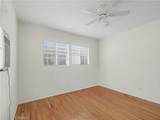 1037 Curson - Photo 31