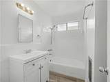 1037 Curson - Photo 32