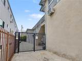 1037 Curson - Photo 33