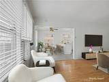 1037 Curson - Photo 5