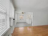 1037 Curson - Photo 6