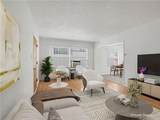 1037 Curson - Photo 7